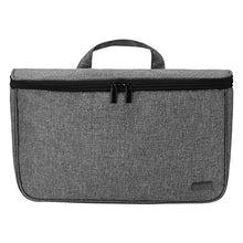 Carica l'immagine nel visualizzatore di Gallery, Teamoy Borsa da Viaggio Portatile per Dyson Stile 2: borsa portatile, Grigio