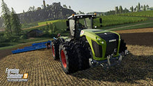 Carica l'immagine nel visualizzatore di Gallery, Farming Simulator 19 Platinum Edition - - PlayStation 4