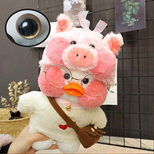Carica l'immagine nel visualizzatore di Gallery, N/B Occhi di Sicurezza per Amigurumi 615 Pezzi 6-14mm Plastica...