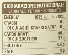 Carica l'immagine nel visualizzatore di Gallery, Agrisicilia Marmellata di Mandarini Sicilia - 360 g