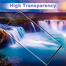 Carica l'immagine nel visualizzatore di Gallery, YIEASY WINCHEO Vetro Temperato per Samsung Galaxy Note 10 Plus.