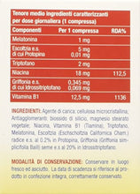 Carica l'immagine nel visualizzatore di Gallery, 3