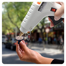 Carica l'immagine nel visualizzatore di Gallery, HIP TEC Strumenti di Riparazione per ammaccature carrozzeria, Kit di... - Ilgrandebazar