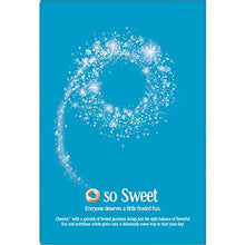 Carica l'immagine nel visualizzatore di Gallery, Cheerios Frosted, cereali all'avena glassati da 300g