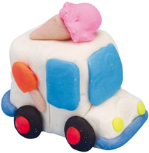 Carica l'immagine nel visualizzatore di Gallery, Hasbro Play-Doh-Play-Doh Mega Pack da 36 Vasetti, 36834F02