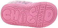 Carica l'immagine nel visualizzatore di Gallery, Chicco, Pantofola Tolom, Unisex - Bambini e ragazzi, Rosa, 29 EU