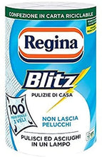 Carica l'immagine nel visualizzatore di Gallery, 2