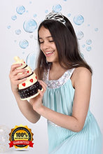 Carica l'immagine nel visualizzatore di Gallery, Legendary Products Squishies Magico. 5 Strati Jumbo Torta al... - Ilgrandebazar