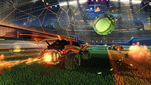 Carica l'immagine nel visualizzatore di Gallery, Rocket League: Collector'S Edition Ps4- Playstation 4