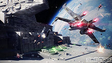 Carica l'immagine nel visualizzatore di Gallery, Star Wars Battlefront II - PlayStation 4 [Italiani]