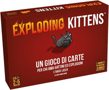 Carica l'immagine nel visualizzatore di Gallery, 0