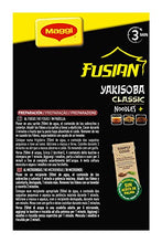 Carica l'immagine nel visualizzatore di Gallery, Maggi Fusian Yakisoba Classico Noodles Istantanei con Verdure e Salsa con...