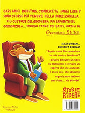 Carica l'immagine nel visualizzatore di Gallery, 1