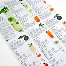 Carica l'immagine nel visualizzatore di Gallery, Plant Theatre cocktail Garden kit, varietà da coltivare