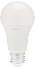Carica l'immagine nel visualizzatore di Gallery, Osram Base Clas a Lampada LED E27, 13 W, Luce Calda, 3 Unità (Confezione da 1)