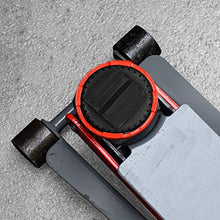 Carica l'immagine nel visualizzatore di Gallery, DEDC 1 pz Auto Universale Jack Adattatore Tampone di Protezione Cuscinetto... - Ilgrandebazar