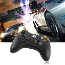 Carica l'immagine nel visualizzatore di Gallery, JAMSWALL Game Controller per Xbox 360,Wired Gamepad...