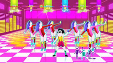 Carica l'immagine nel visualizzatore di Gallery, Just Dance 2017 - [Edizione: Francia]
