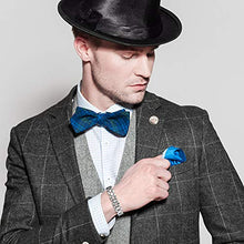 Carica l'immagine nel visualizzatore di Gallery, Bracciale Uomo Classic Series Coolman Acciaio... - Ilgrandebazar