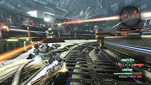 Carica l'immagine nel visualizzatore di Gallery, Bayonetta &amp; Vanquish 10th Anniversary Bundle - Limited - PlayStation 4