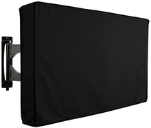 Carica l'immagine nel visualizzatore di Gallery, Protezione Per Tv 28 32" Cover tv 32 Accessori Tv