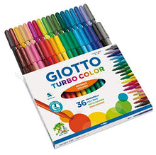 Carica l'immagine nel visualizzatore di Gallery, 0