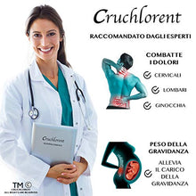 Carica l'immagine nel visualizzatore di Gallery, Cruchlorent Cuscino per Ginocchia Dormire di Seconda Generazione Cuscino... - Ilgrandebazar