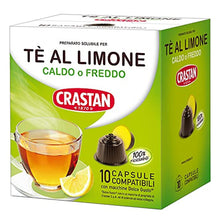 Carica l'immagine nel visualizzatore di Gallery, 0