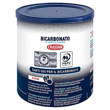 Carica l'immagine nel visualizzatore di Gallery, 1