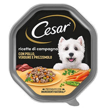 Carica l'immagine nel visualizzatore di Gallery, 8