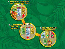 Carica l'immagine nel visualizzatore di Gallery, dV Giochi Coloretto, DVG9319