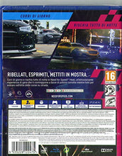 Carica l'immagine nel visualizzatore di Gallery, Need for Speed Heat - PlayStation 4 Standard