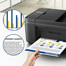 Carica l'immagine nel visualizzatore di Gallery, SMARTOMI confezione da 5 cartucce inchiostro PGI-570 XL CLI-571 5PK(PBK+KCMY) - Ilgrandebazar