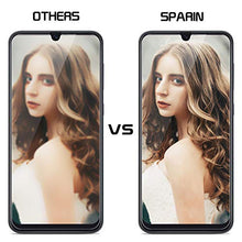 Carica l'immagine nel visualizzatore di Gallery, SPARIN Vetro Temperato Compatibile con Samsung Galaxy A50 / A30 / M30,... - Ilgrandebazar