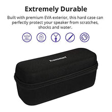 Carica l'immagine nel visualizzatore di Gallery, Custodia per Tronsmart Force 40W、T6 Plus 40W Cassa Bluetooth Speaker...