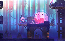 Carica l'immagine nel visualizzatore di Gallery, Dead Cells [Edizione: Francia]