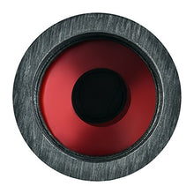 Carica l'immagine nel visualizzatore di Gallery, Valve-Loc - Tappi universali per valvole Pneumatici, Confezione da Nero - Ilgrandebazar