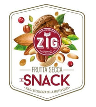 Carica l'immagine nel visualizzatore di Gallery, ZIG Misto semi Seeds mix 1 Kg
