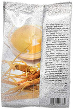Carica l'immagine nel visualizzatore di Gallery, Gattopardo 128 Capsule di Ginseng Comp. Lavazza a Modo Mio