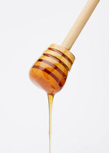 Carica l'immagine nel visualizzatore di Gallery, 6