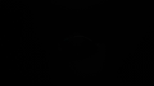 Carica l'immagine nel visualizzatore di Gallery, Razer DeathAdder Elite, Mouse per eSports con tasti mec anici, 16.000 DPI...