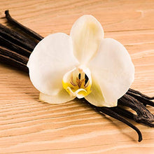Carica l'immagine nel visualizzatore di Gallery, Air Wick Ricarica per Diffusore Elettrico, Vaniglia e Thè Bianco, 19 ml - Ilgrandebazar