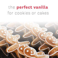 Carica l'immagine nel visualizzatore di Gallery, Baking Blend Vanilla with Pure Extract, 125 ml – Heilala...