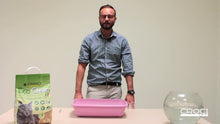 Carica l'immagine nel visualizzatore di Gallery, 8
