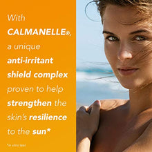 Carica l'immagine nel visualizzatore di Gallery, Piz Buin Allergy Lotion, Advanced Uva/Uvb Protection Sun-Sensitive Skin,...