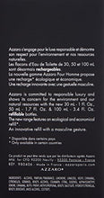 Carica l'immagine nel visualizzatore di Gallery, AZZARO P.HOMME(M)EDT 100 ml - Ilgrandebazar
