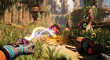 Carica l'immagine nel visualizzatore di Gallery, Journey To The SAVAGE Planet - PlayStation 4