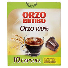 Carica l'immagine nel visualizzatore di Gallery, 5