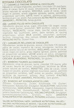 Carica l'immagine nel visualizzatore di Gallery, Rossana L'originale, 1 kg - Ilgrandebazar