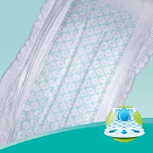 Carica l'immagine nel visualizzatore di Gallery, Pampers, misura 5, 11 – 23 kg, Mega Plus, confezione 108 pezzi - Ilgrandebazar